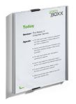 Afbeelding - https-www-ez-catalog-nl-Asset-f07fbe345ebb4bd38060924e5741f5e2-ImageFullSize-i0000023928-jpg